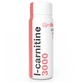GymBeam L-Carnitine 3000 Liquid Shot, grapefruitsmaak, 60 ml
