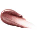 Paese GlowyPop Lip Serum, regenererend lipserum, 505 Chocolate Swirl, 2.2 g