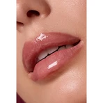 Paese GlowyPop Lip Serum, regenererend lipserum, 505 Chocolate Swirl, 2.2 g
