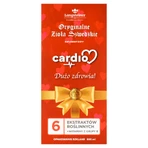 Langsteiner Originele Zweedse Kruiden Cardio, 500 ml