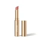 Paese GlowyPop Lip Serum, regenerating lip serum, 503 Strawberry Brulee, 2.2 g
