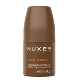 Nuxe Men Boost, 24H deodorant, 50 ml