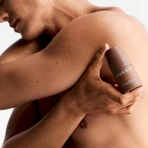 Nuxe Men Boost, desodorante 24H, 50 ml