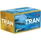 SEMA Lab Tran Vit. A + D, 120 softgel capsules