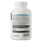 OstroVit D.A.A. 3000 mg, 90 Kapseln
