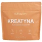 Natu.Care Creatină + B6, mango-maracuja, 372 g