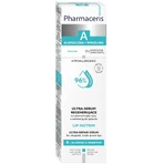 Pharmaceris A Lip-Nutrin, regenerierendes Lippenserum, 15 ml