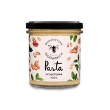 Manufaktura Rodziny Sadowski, Walnusspaste, 300 g