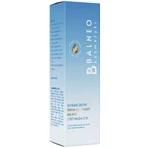 Balneokosmetics, biosulfide gezichtsserum met retinal 0,1% voor de nacht, 30 ml