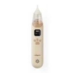 BabyOno, aspirador nasal electrónico