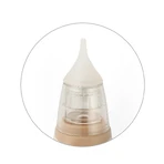 BabyOno, aspirador nasal electrónico
