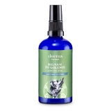 Sylveco Duetus For Men, verzachtende aftershavebalsem, 100 ml