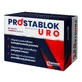 ProstaBlok Uro, 60 tabletten