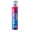 Triggy Electrolytes Senior, lemon flavor, 20 effervescent tablets