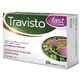 Travisto Fast, 20 zuigtabletten