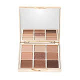 Paese Selfglow, Schattenpalette, nackt, 12,5 g