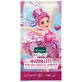 Kneipp Naturkind Ballet of Hearts, bath salt + confetti, raspberry, 40 g