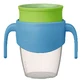 B.Box, 360 vaso para aprender a beber, Ocean Breeze, a partir de 6 meses, 250 ml