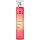 Nuxe Eau de Parfum, 100 ml