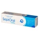 SeptOral Halito, Zahnreinigungsgel mit Octenidin, 100 ml