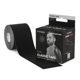 Kinesiology Kinesiology Classic Tape, 5 cm x 5 m, 1 piece, Kintex