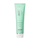 Biotherm Reinigende Gezichtsspoeling, 150ml