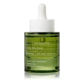 Korres Santorini Fluwelen Huiddrank Gladmakend Gezichtsserum, 30ml