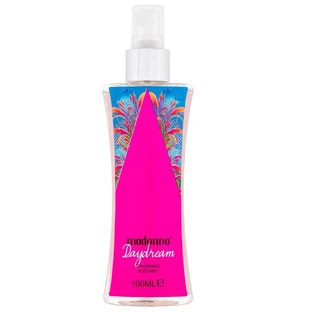 Bruma corporal Madonna Daydream, 100 ml