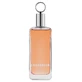 Karl Lagerfeld Klassieke Aftershave, 100 ml