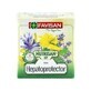 Nutrisan HP hepatoprotectieve thee, 50 g, Favisan