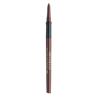 Artdeco Mineral Eye Styler Mineral Eyeliner 95 Mineral Purple Holunderbeere, 0,4 g