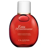 Clarins Eau Dynamisante Hautpflegendes Parfüm, 100 ml