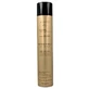 Farmavita Hd Lifestyle Spray Capilar de Alta Fijación, 500 ml