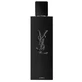 Profumo Yves Saint Laurent MYSLF Le Parfum, 100 ml
