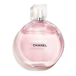 Chanel Chance Eau Tendre Eau de Toilette, 150 ml
