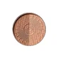 Artdeco Bronzing Powder Compact Long Lasting Refill Bronzing Powder Refill 50 Almond, 10 g