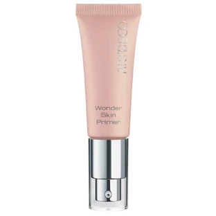 Artdeco Wonder Skin Primer Make-up basis, 20 ml