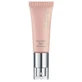 Artdeco Wonder Skin Primer Make-up basis, 20 ml