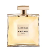Agua de perfume Chanel Gabrielle, 50 ml
