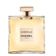 Chanel Gabrielle Eau de Parfum, 50ml