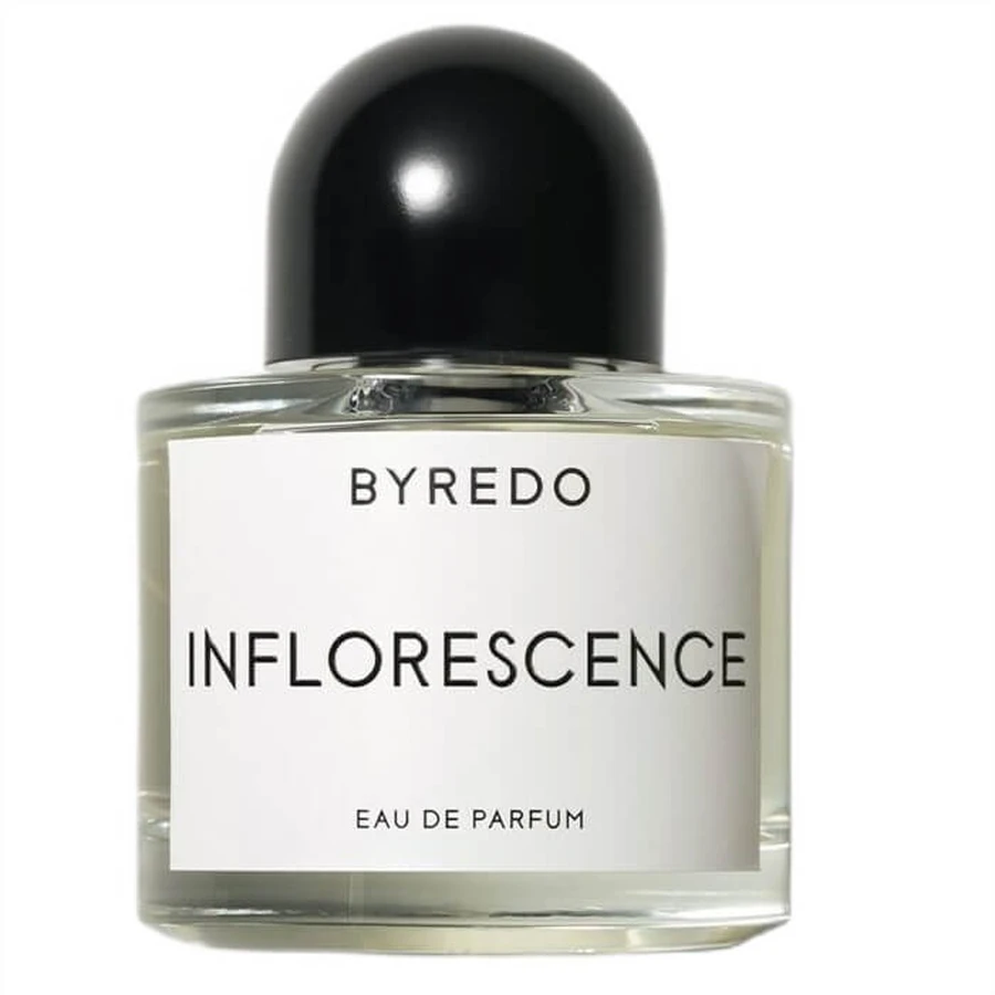 Byredo Inflorescence Eau de Parfum, 50 ml
