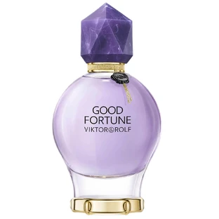 Viktor amp; Rolf Good Fortune Eau de Parfum, 90 ml