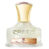 Creed Royal Princess Oud Eau de Parfum, 30 ml.