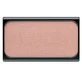 Artdeco Blusher Magnetische Blush 19 Rosy Carres, 5g