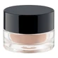 Artdeco All In One Eye Primer Eye Shadow Base, 5 ml