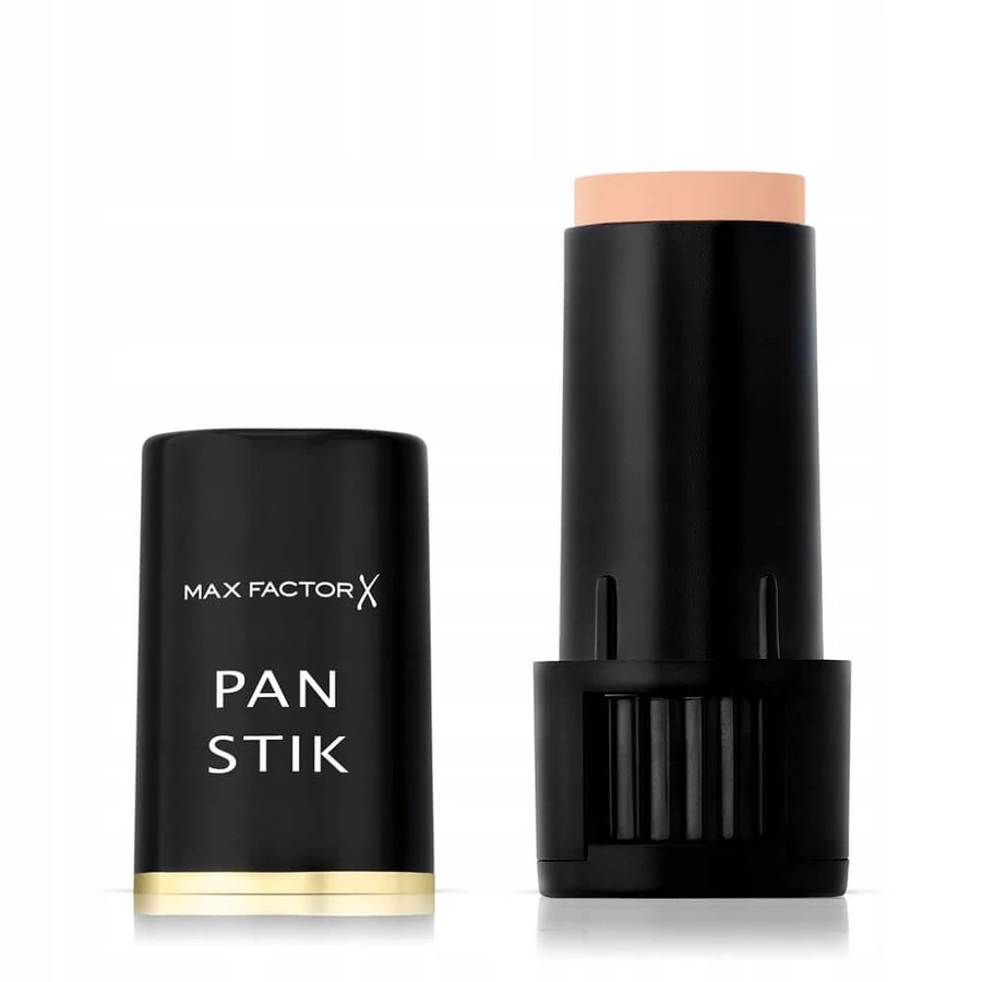 Max Factor Mr Stik opaque foundation 96 Bisque Ivory, 9g
