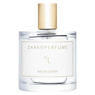 Zarkoperfume e L Eau de Parfum, 100 ml