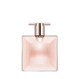 Lancome Idole Eau de Parfum, 25ml