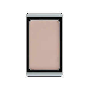 Artdeco Ombre à paupières magnétique mate 544 Beige généreux mat, 0,8 g