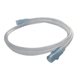 Tubos de conexión para el nebulizador 10A/100B